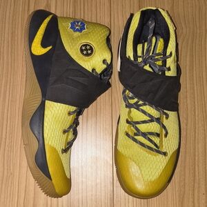 Nike Kyrie 2 All Star
